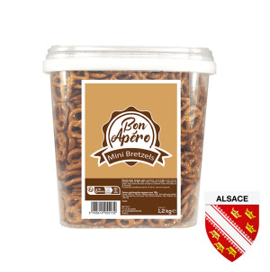 /ext/img/product/bonnes-affaires/26_06_17/600_mini_1.jpg