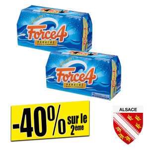/ext/img/product/bonnes-affaires/26_06_17/600_panache_1.jpg