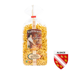 /ext/img/product/bonnes-affaires/26_06_17/600_pates1_1.jpg