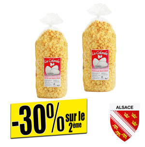 /ext/img/product/bonnes-affaires/26_06_17/600_pates_1.jpg