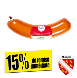 /ext/img/product/bonnes-affaires/26_06_17/600_saucisse_1.jpg