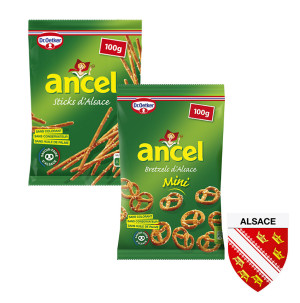 /ext/img/product/bonnes-affaires/26_06_17/600_sticks_1.jpg