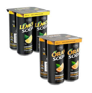 /ext/img/product/bonnes-affaires/26_06_17/700_boisson_1.jpg