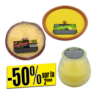 /ext/img/product/bonnes-affaires/26_06_17/700_bougie_1.jpg