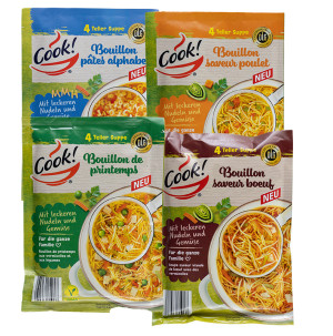 /ext/img/product/bonnes-affaires/26_06_17/700_bouillon_1.jpg