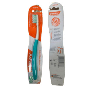 /ext/img/product/bonnes-affaires/26_06_17/700_brosse_1.jpg