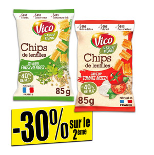 /ext/img/product/bonnes-affaires/26_06_17/700_chips_1.jpg