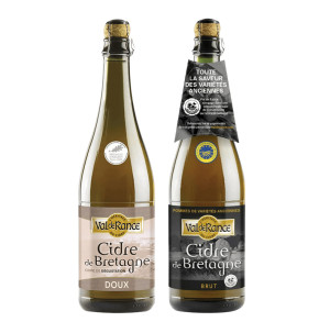 /ext/img/product/bonnes-affaires/26_06_17/700_cidre_1.jpg