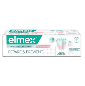 /ext/img/product/bonnes-affaires/26_06_17/700_dentifrice1_1.jpg