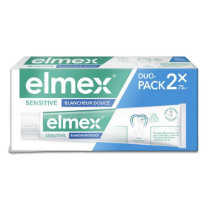 /ext/img/product/bonnes-affaires/26_06_17/700_dentifrice_1.jpg