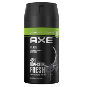 /ext/img/product/bonnes-affaires/26_06_17/700_deodorant_1.jpg