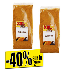 /ext/img/product/bonnes-affaires/26_06_17/700_epice_1.jpg