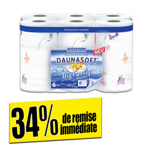 /ext/img/product/bonnes-affaires/26_06_17/700_essuie_1.jpg