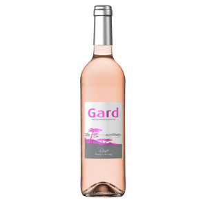 /ext/img/product/bonnes-affaires/26_06_17/700_igp_1.jpg