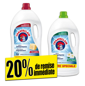/ext/img/product/bonnes-affaires/26_06_17/700_lessive1_1.jpg