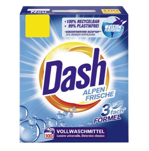 /ext/img/product/bonnes-affaires/26_06_17/700_lessive_1.jpg