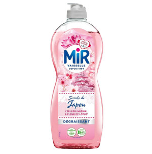 /ext/img/product/bonnes-affaires/26_06_17/700_liquide_1.jpg