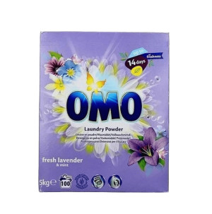 /ext/img/product/bonnes-affaires/26_06_17/700_omo_1.jpg