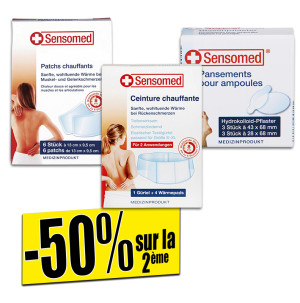 /ext/img/product/bonnes-affaires/26_06_17/700_pansement_1.jpg