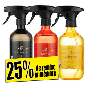/ext/img/product/bonnes-affaires/26_06_17/700_parfum_1.jpg