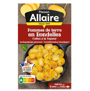 /ext/img/product/bonnes-affaires/26_06_17/700_pommes_1.jpg