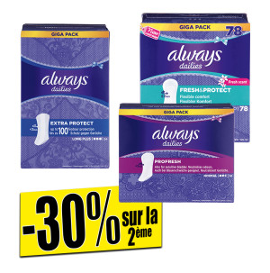 /ext/img/product/bonnes-affaires/26_06_17/700_protection_1.jpg