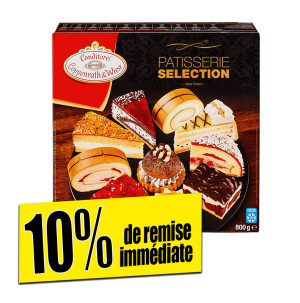 /ext/img/product/bonnes-affaires/26_06_17/700_selection_1.jpg