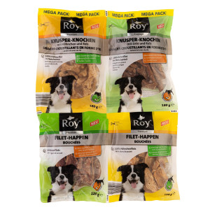 /ext/img/product/bonnes-affaires/26_06_17/700_snack_1.jpg