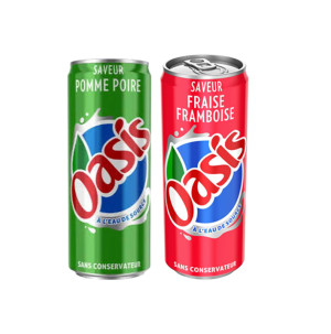 /ext/img/product/bonnes-affaires/26_06_17/800_boisson_1.jpg