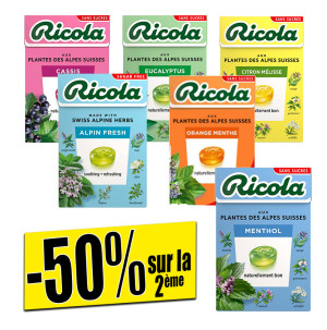 /ext/img/product/bonnes-affaires/26_06_17/800_bonbons_1.jpg