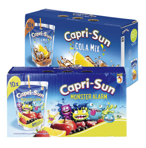 /ext/img/product/bonnes-affaires/26_06_17/800_capri_1.jpg