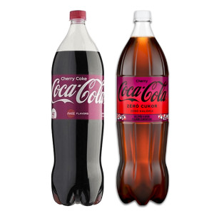 /ext/img/product/bonnes-affaires/26_06_17/800_coca_1.jpg