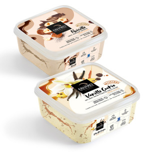 /ext/img/product/bonnes-affaires/26_06_17/800_creme_1.jpg