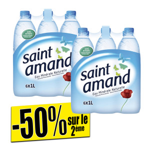 /ext/img/product/bonnes-affaires/26_06_17/800_eau_1.jpg