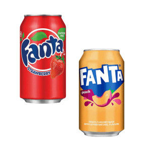 /ext/img/product/bonnes-affaires/26_06_17/800_fanta_1.jpg