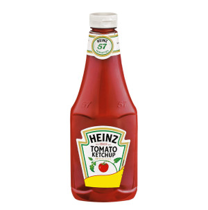 /ext/img/product/bonnes-affaires/26_06_17/800_ketchup_1.jpg