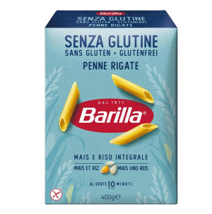 /ext/img/product/bonnes-affaires/26_06_17/800_pates_1.jpg