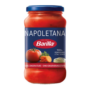 /ext/img/product/bonnes-affaires/26_06_17/800_sauce_1.jpg