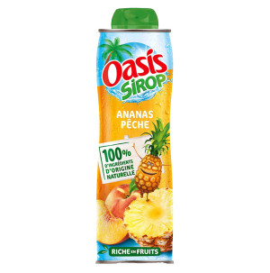 /ext/img/product/bonnes-affaires/26_06_17/800_sirop_1.jpg