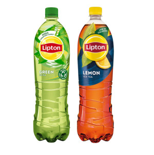 /ext/img/product/bonnes-affaires/26_06_17/800_the2_1.jpg
