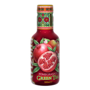 /ext/img/product/bonnes-affaires/26_06_17/800_the_1.jpg
