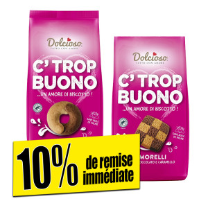 /ext/img/product/bonnes-affaires/26_06_17/900_biscuits_1.jpg
