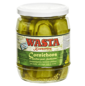 /ext/img/product/bonnes-affaires/26_06_17/900_cornichons_1.jpg
