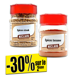 /ext/img/product/bonnes-affaires/26_06_17/900_melange_1.jpg