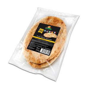 /ext/img/product/bonnes-affaires/26_06_17/900_pains1_1.jpg