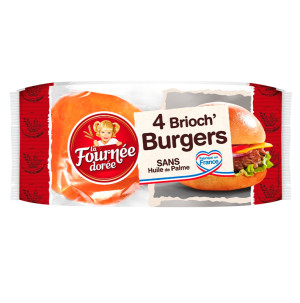 /ext/img/product/bonnes-affaires/26_06_17/900_pains2_1.jpg
