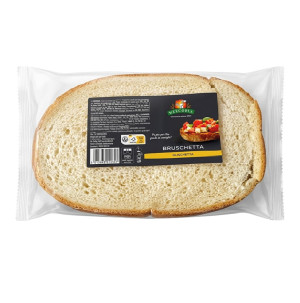 /ext/img/product/bonnes-affaires/26_06_17/900_pains_1.jpg