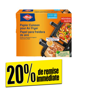 /ext/img/product/bonnes-affaires/26_06_17/900_papier_1.jpg