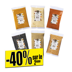 /ext/img/product/bonnes-affaires/26_06_17/900_sachet_1.jpg