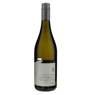 /ext/img/product/bonnes-affaires/26_06_17/900_sauvignon_1.jpg